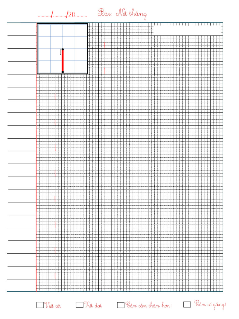Thanh Trúc 2b | PDF