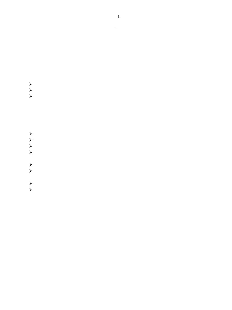 Unit Iii Part 1 Learning Classical Conditioning Pdf Classical