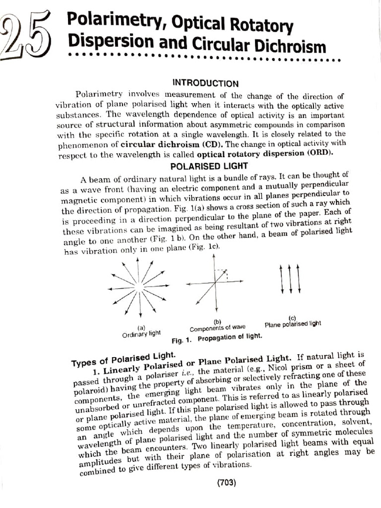 Adobe | PDF | Polarization (Waves) | Waves
