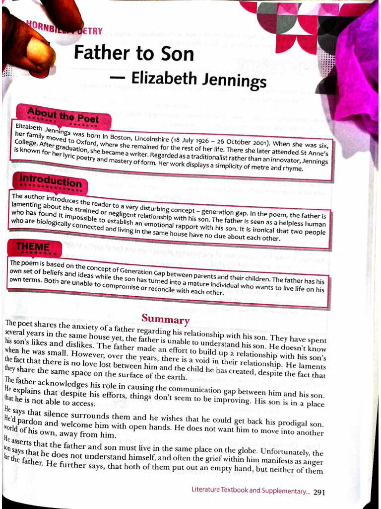 Document 11 | PDF