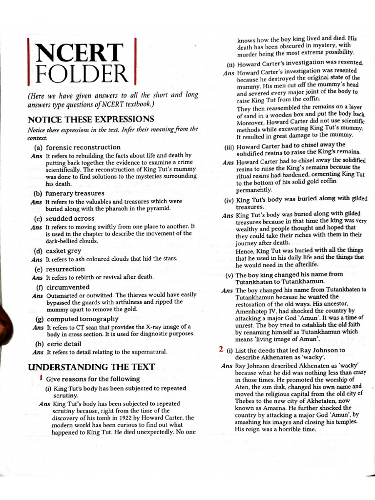 Document 14 | PDF