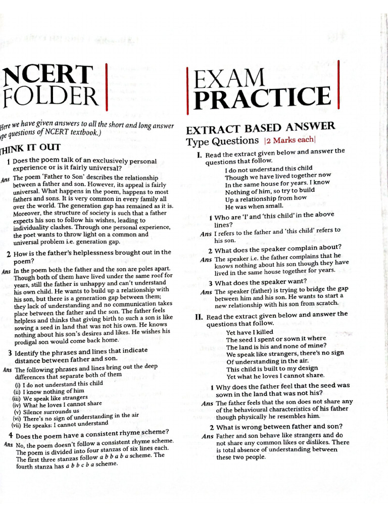 Document 13 | PDF