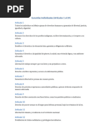 Documento 2 | PDF