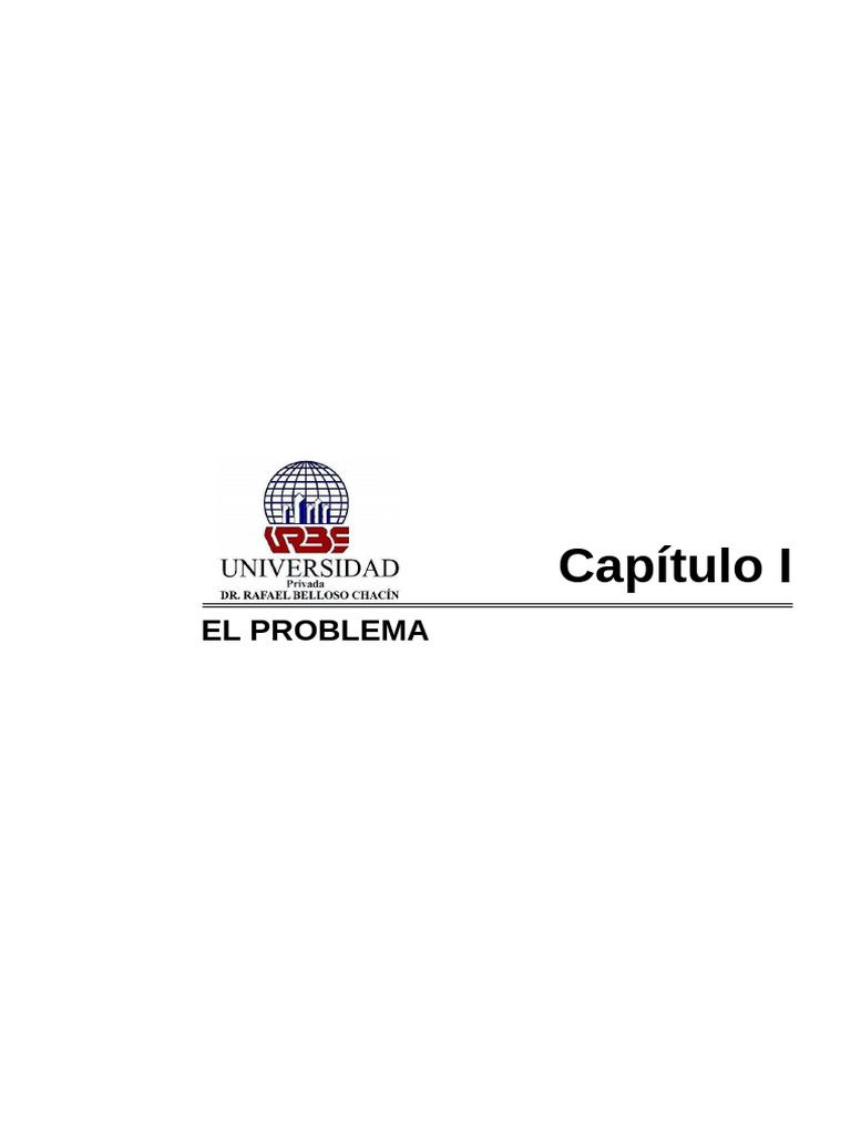 Capitulo I | PDF | Aeropuerto | Electrónica