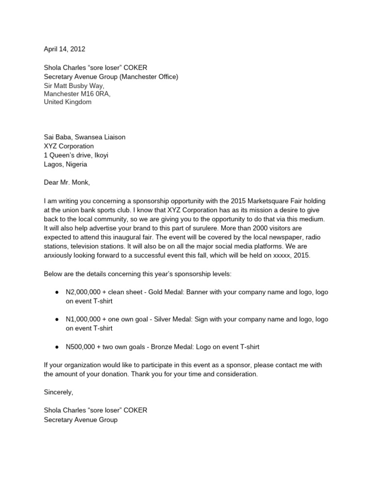 copy-of-corporate-sponsorship-letter-pdf