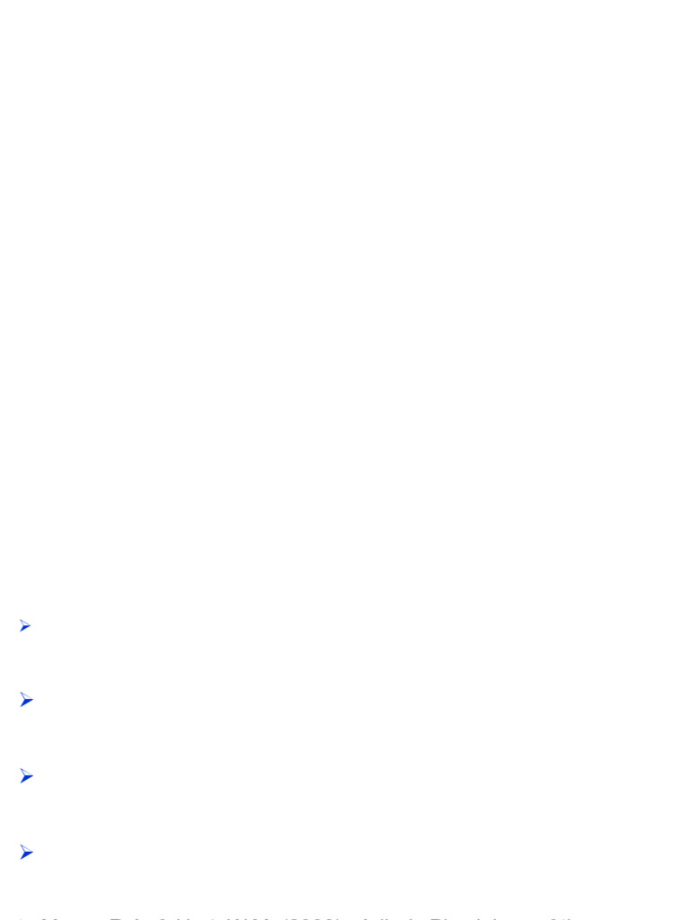 1 vision 1 pdf visual system optics