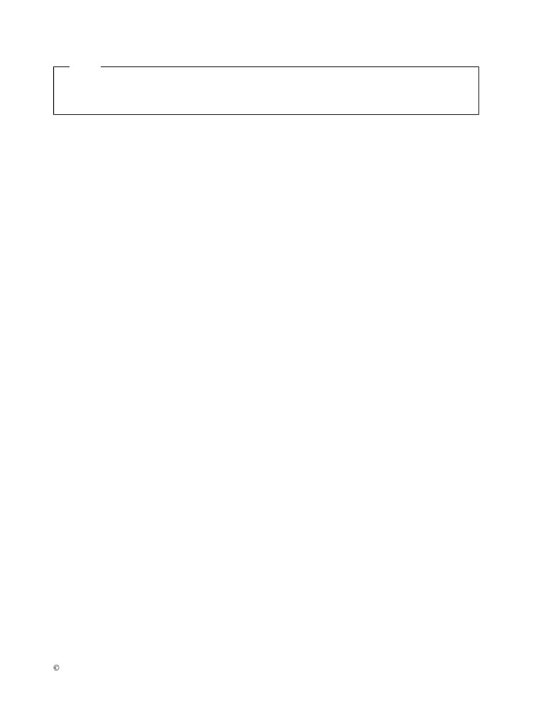 COBOL | PDF | Sql | Computer Programming