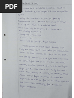 LLB Project File 6TH Semester | PDF