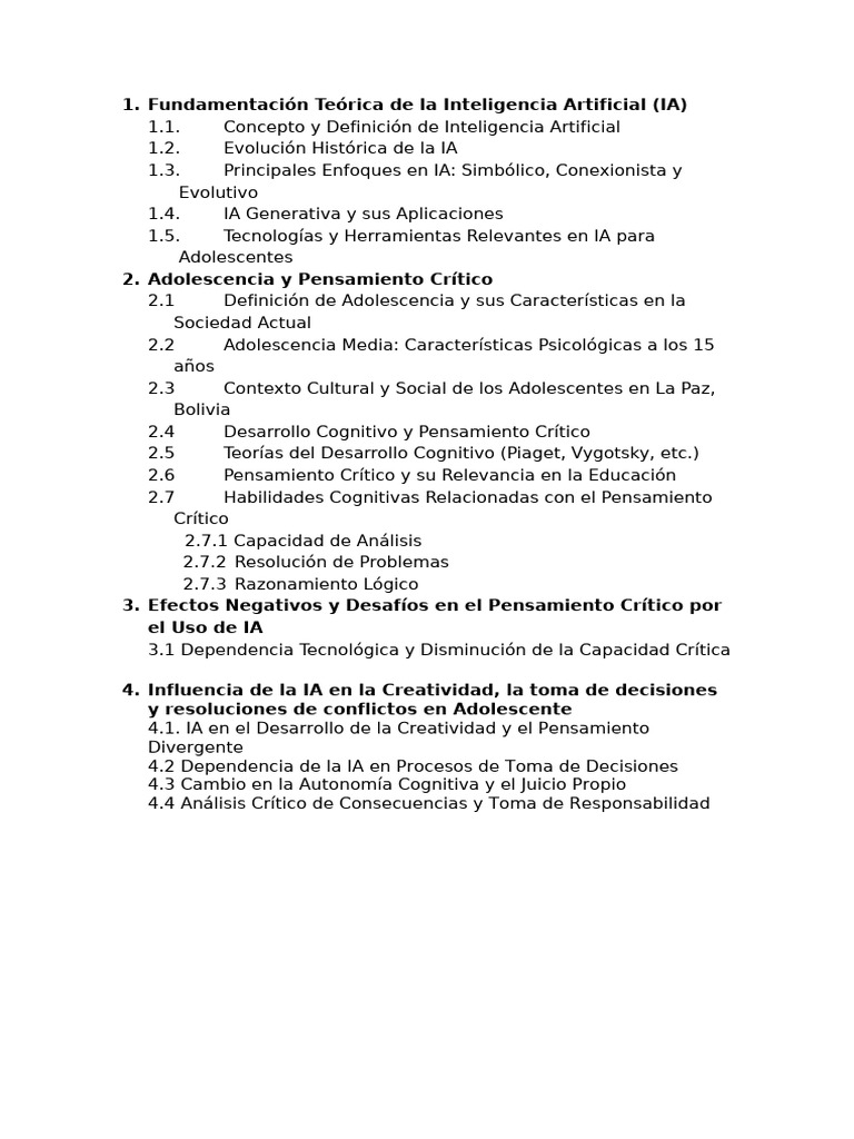Vert | PDF | Crecimiento personal y profesional
