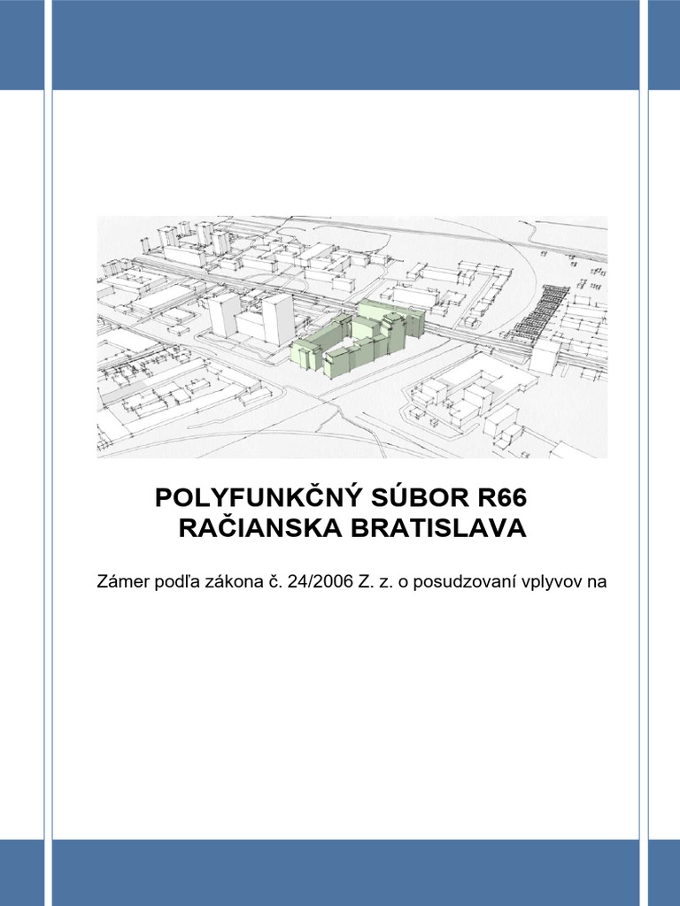 Zamer PDF | PDF