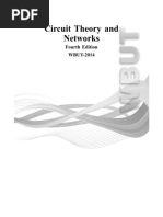 Activity 3_Simulation & Problem Solving Using Software_Final | PDF ...