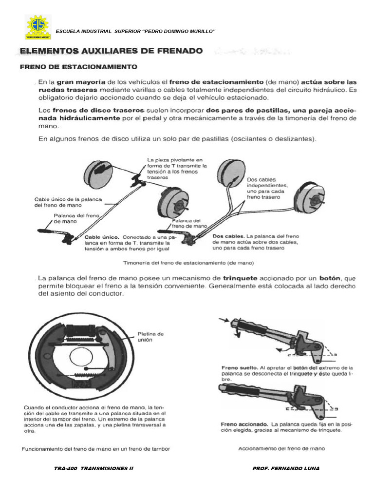 Febi 23021 Tubo Freno Flessibile: Anteriore Sinistro, Lunghezza 670 Mm, Per Freni A Disco, Qualità OE
