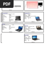 Apple アップル  MacBook Air 11.6-inch Mid 2011 Core_i5 1.6GHz 4GB Cen Sks Comp | PDF | Advanced Micro Devices | Computer Hardware