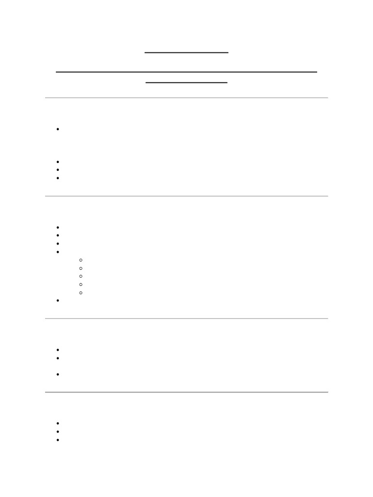 Lab experiment 8 pdf microsoft power point software