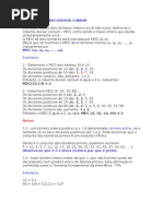 Programacao ST PDF | PDF | África | Brasil