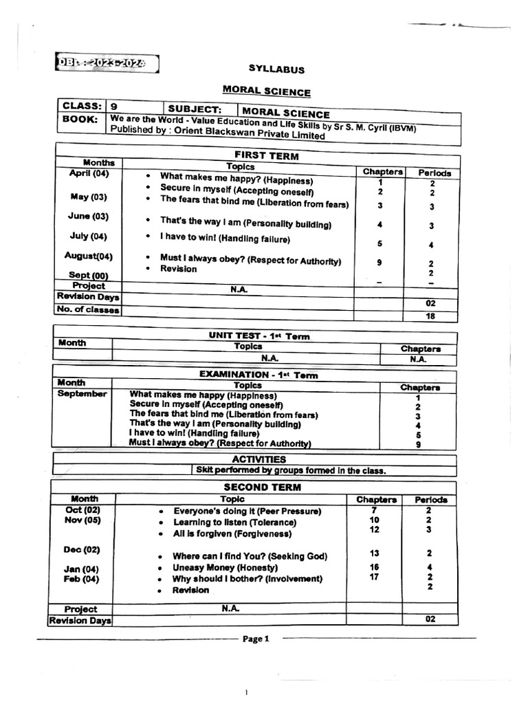 Comp Proj | PDF