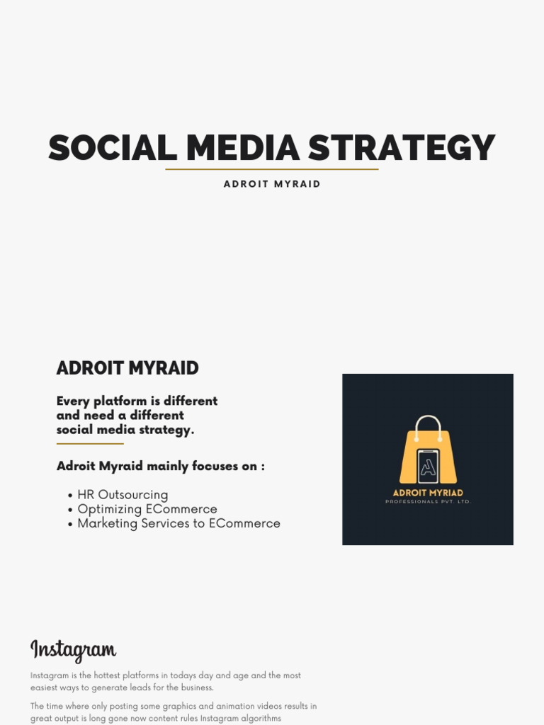 social-media-strategy-pdf-social-media-popular-culture-media