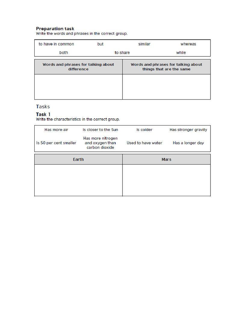 Learnenglish Listening B1 A Studentdiscussion Pdf