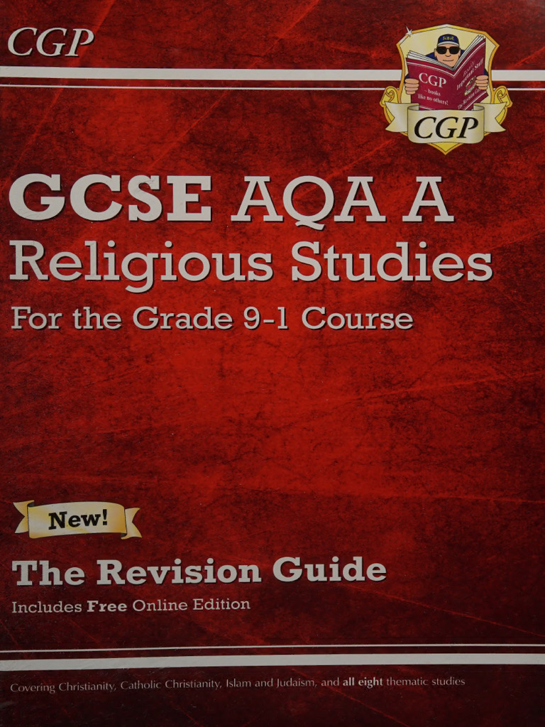 GCSE AQA Spanish: Vocabulary Revision Question Cards (For Exams - Foto 3