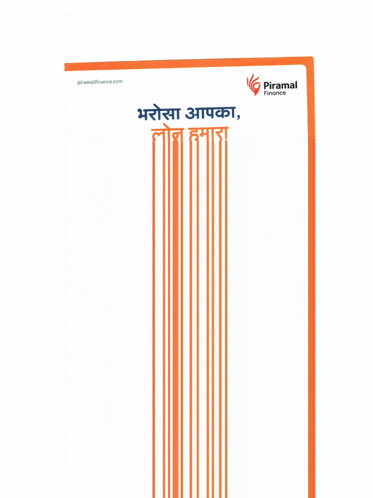 2024 09 14 - 001 | PDF