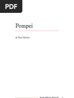 Pompei