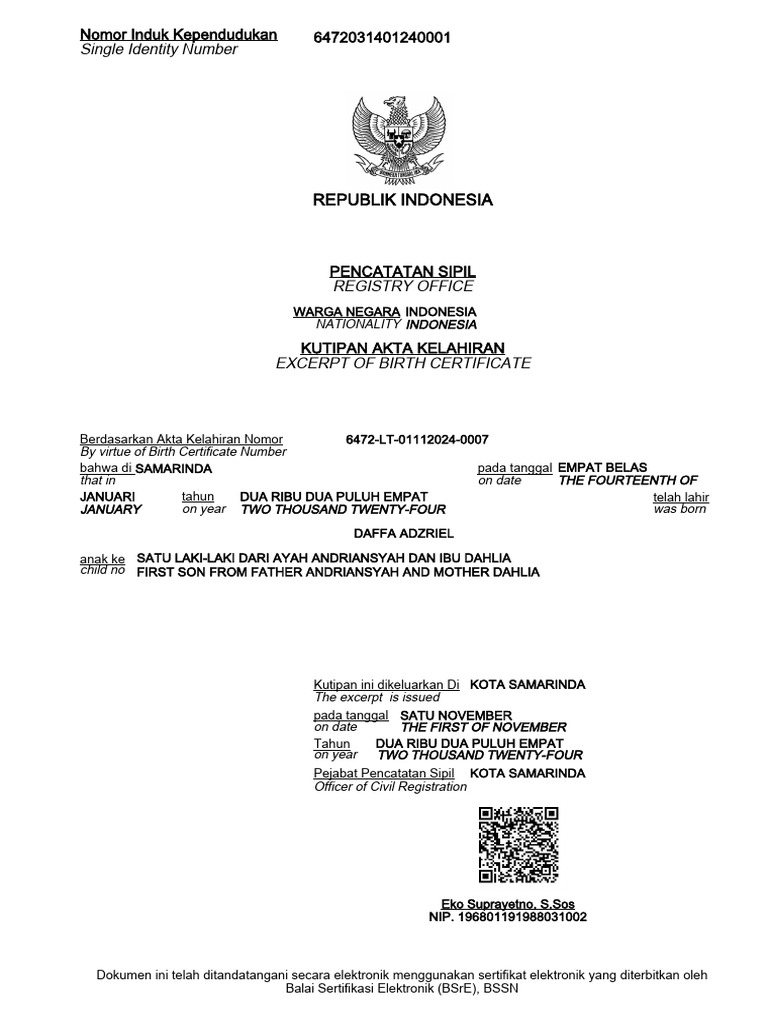 5 H 0 BDehno OB09 H 9 K SYf KFen ZVR 3 GD SD8 Tsy A | PDF