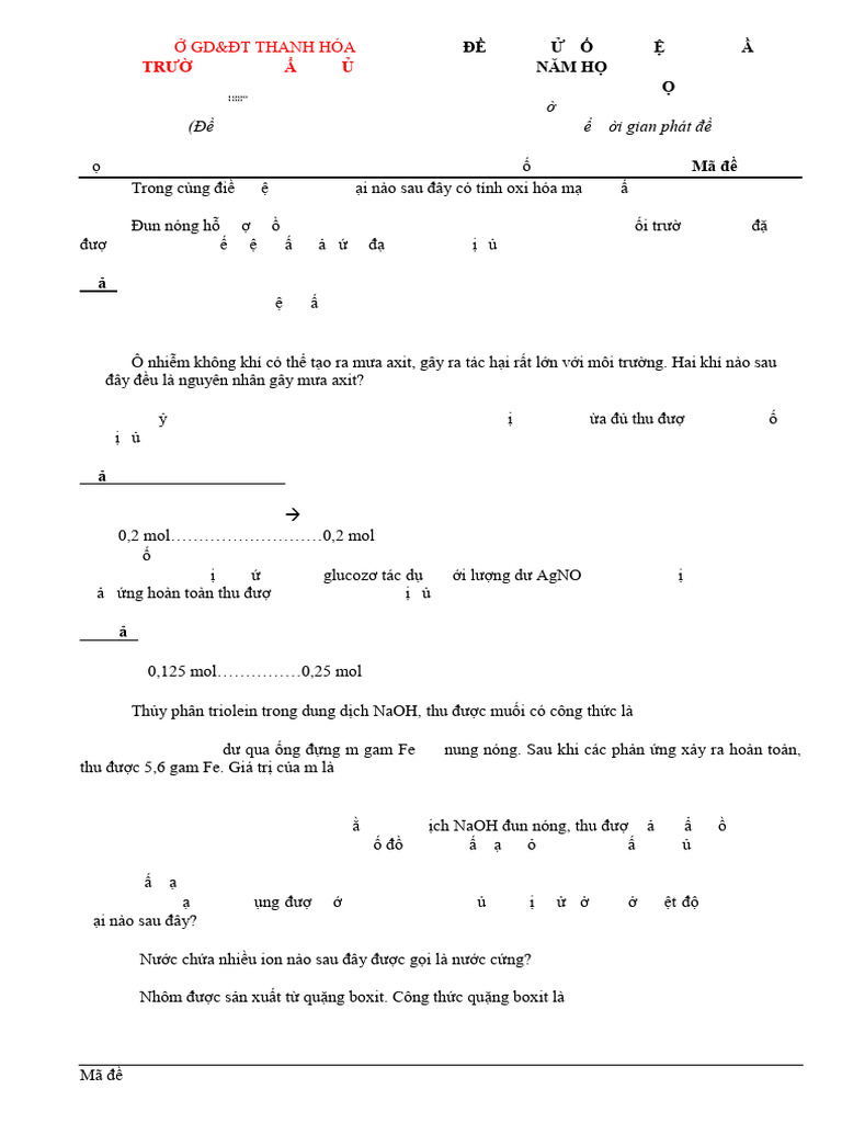 Hahs | PDF