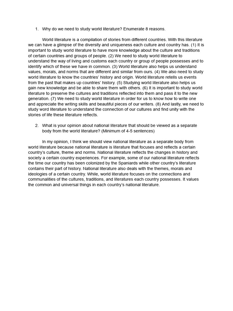 21st Act | PDF | Language Arts & Discipline | General Fiction