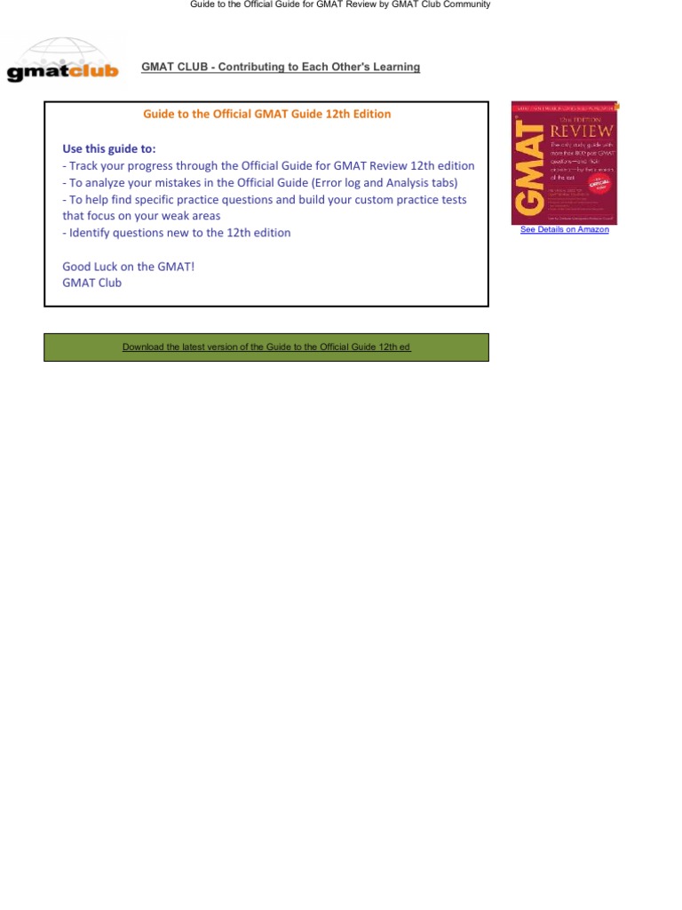 22658466-gmat-club-guide-to-the-official-guide-for-gmat-review-12th