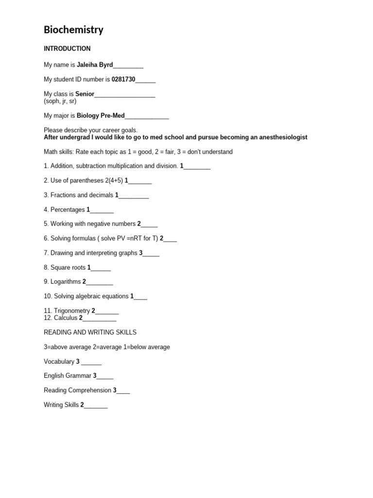 Introduction | PDF