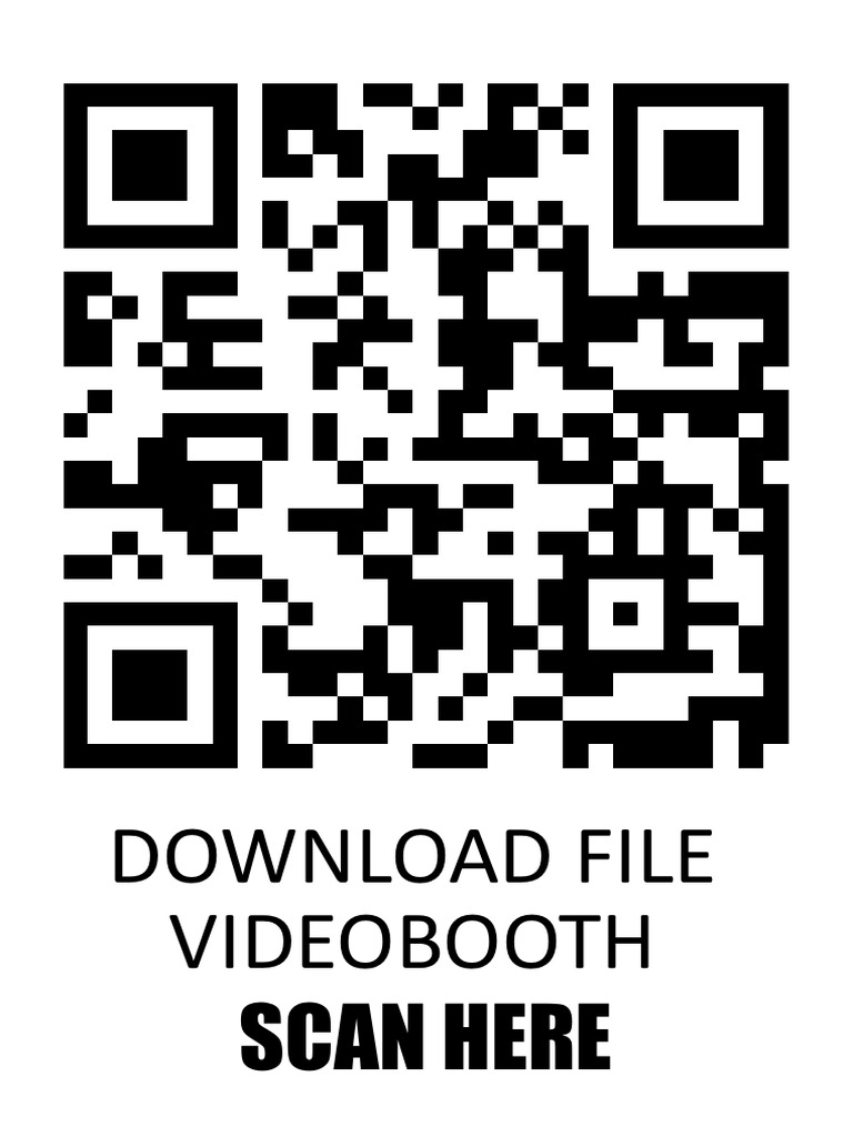 barcode-pdf