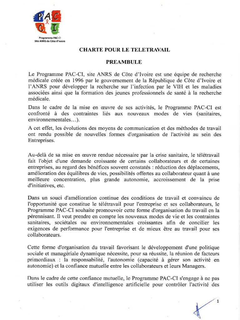 charte-pour-teletravail-pdf