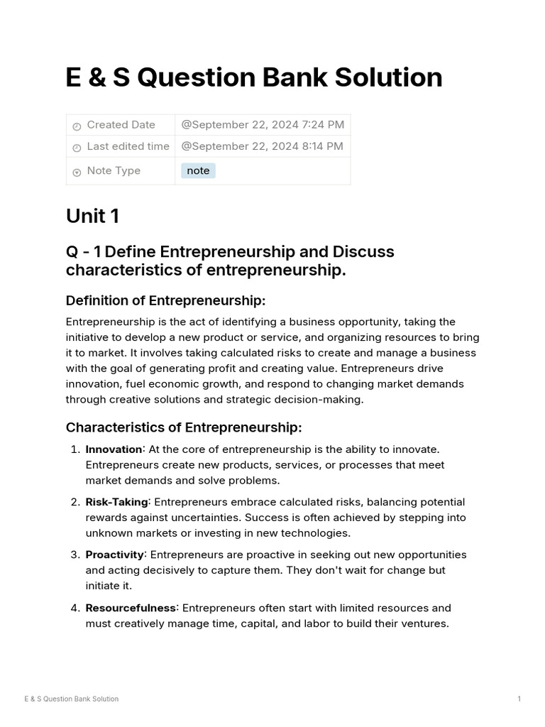 Types of Business Structures Explained | PDF | Entrepreneurship ...