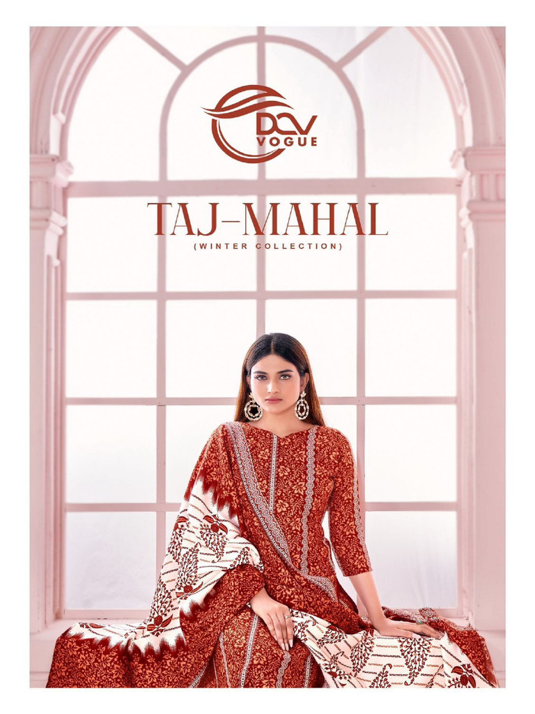 Pashmina Suit Pdf