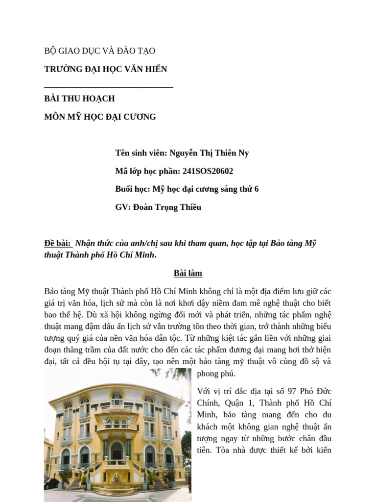 MHDC | PDF