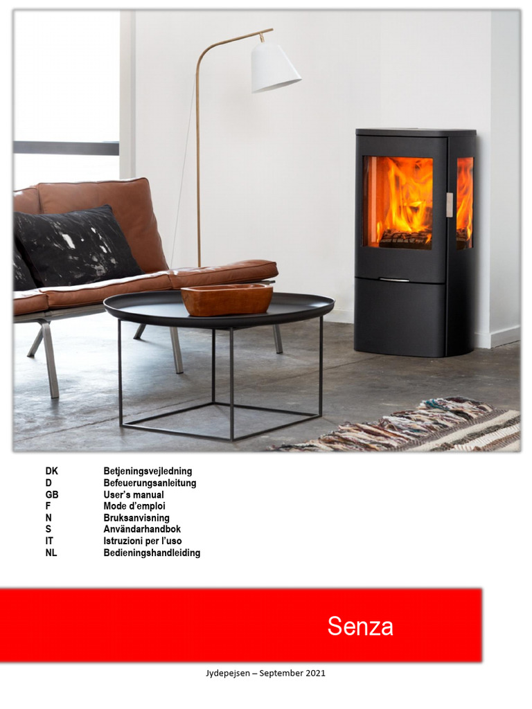 Four De Camp Pliant Coleman 5010A700 - Années 60 - Porte Cuivre, Avec Notice Et Boîte