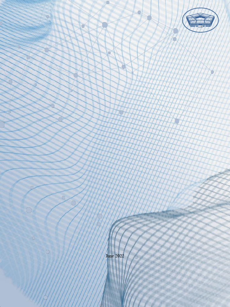 RAI ARTIFICIAL INTELLIGENCE visual data 7