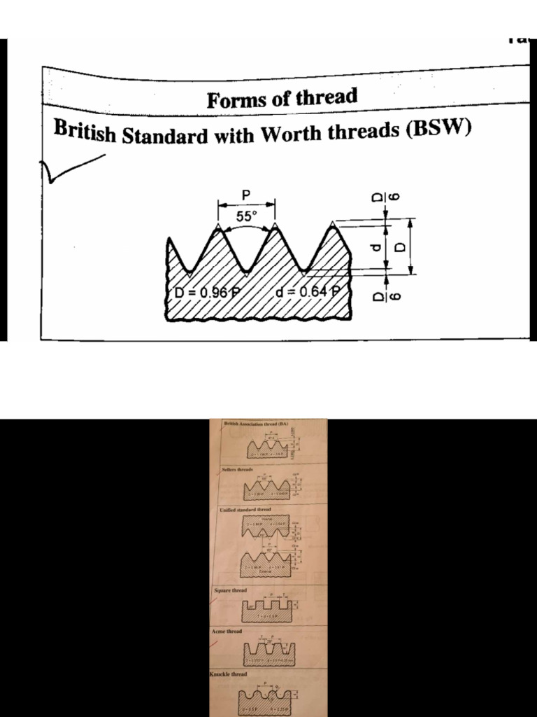 Freehand Drawing | PDF