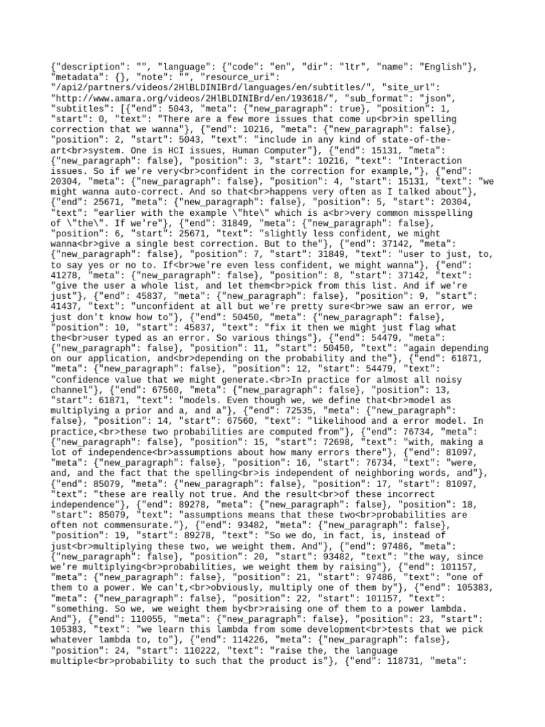 Fresh Look at 04 State Of The Art Systems 7 10 Pdf