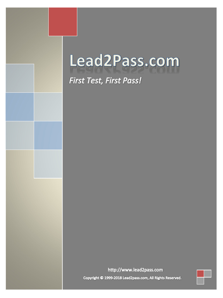 70 487 | PDF | Entity Framework | Microsoft Sql Server