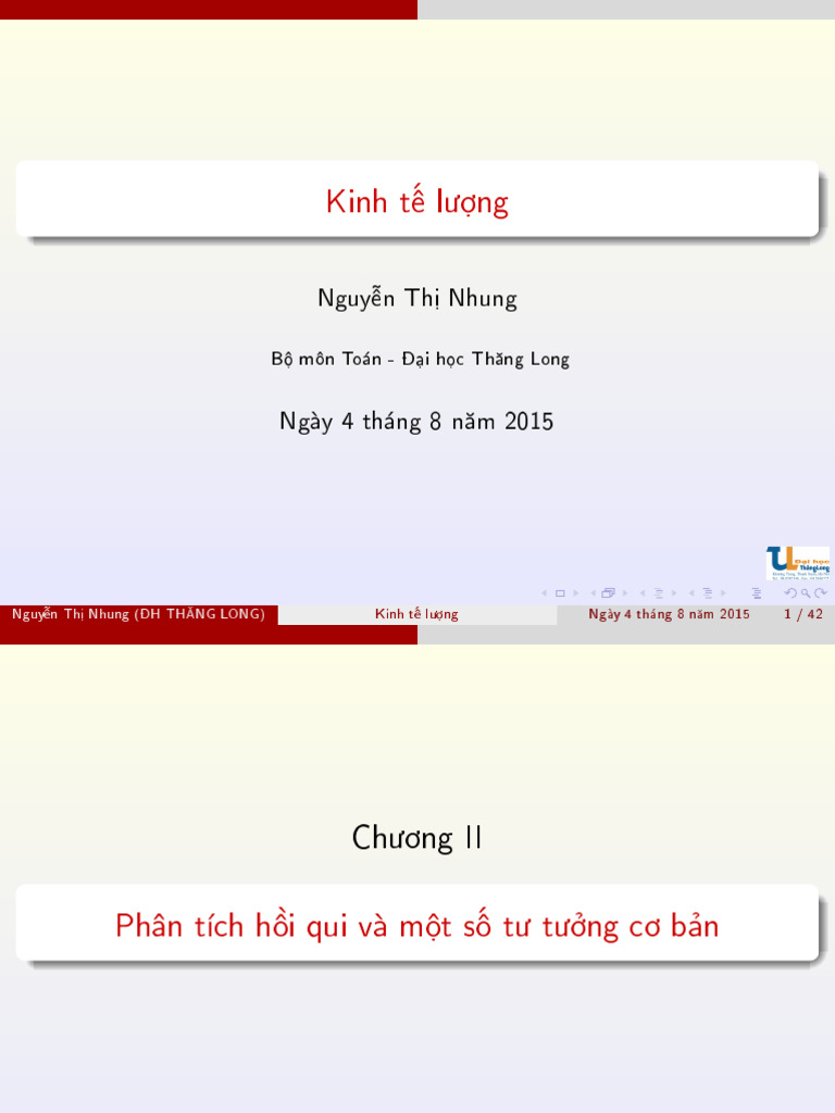 Bai giang kinh te luong 2 pdf