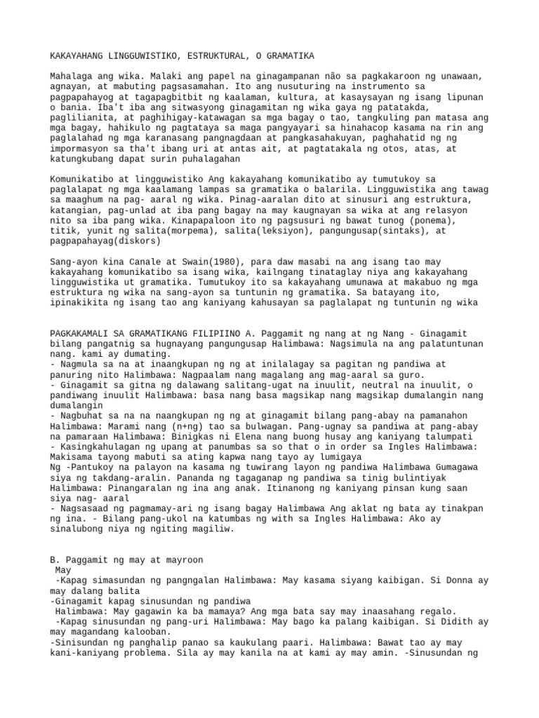 FILE1 | PDF