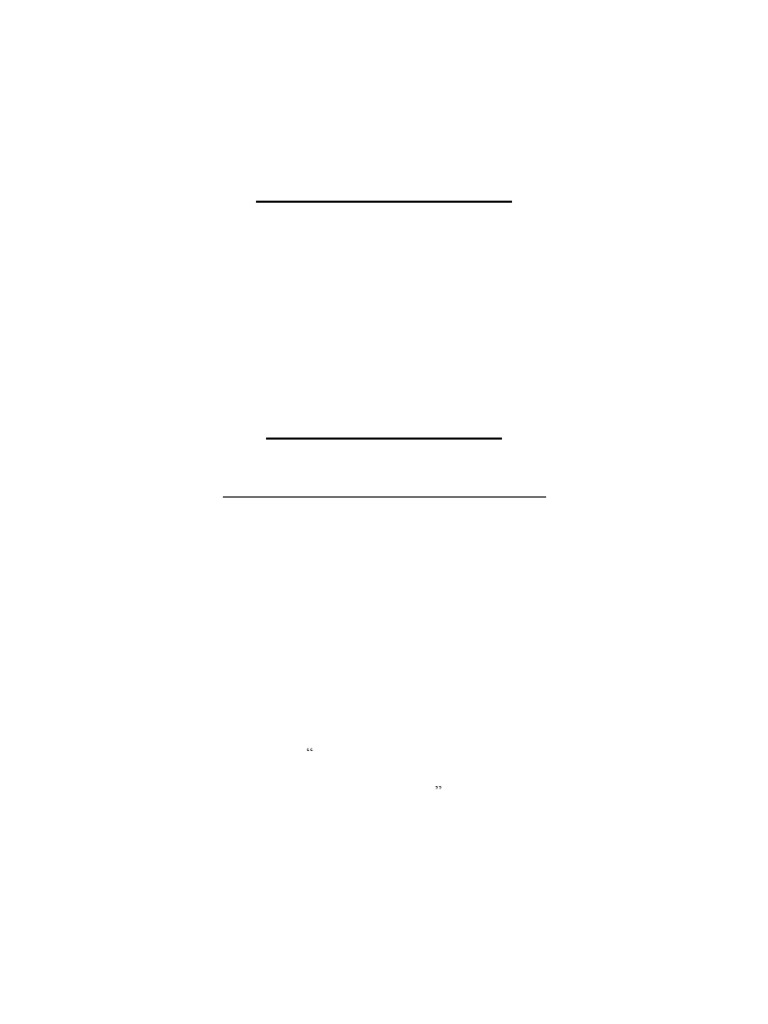 Report Writing Formats and Samples | PDF | Natural Environment | Nature