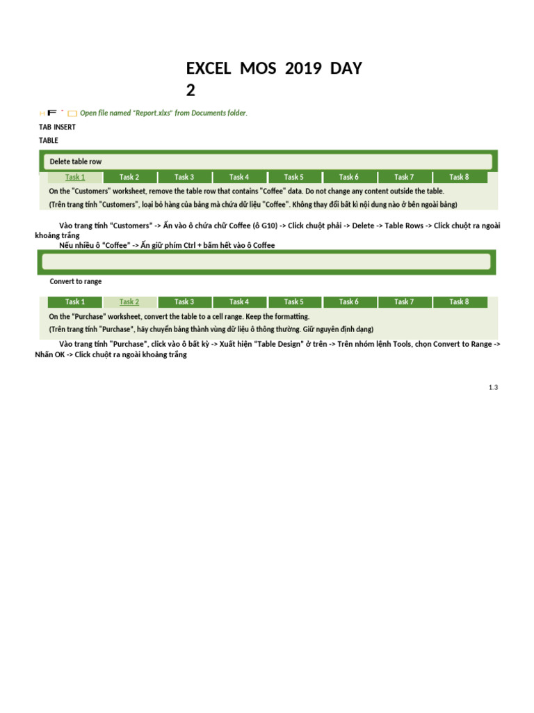 Day 2 | PDF