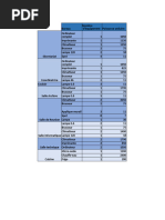 Quotidien N°3957 | PDF