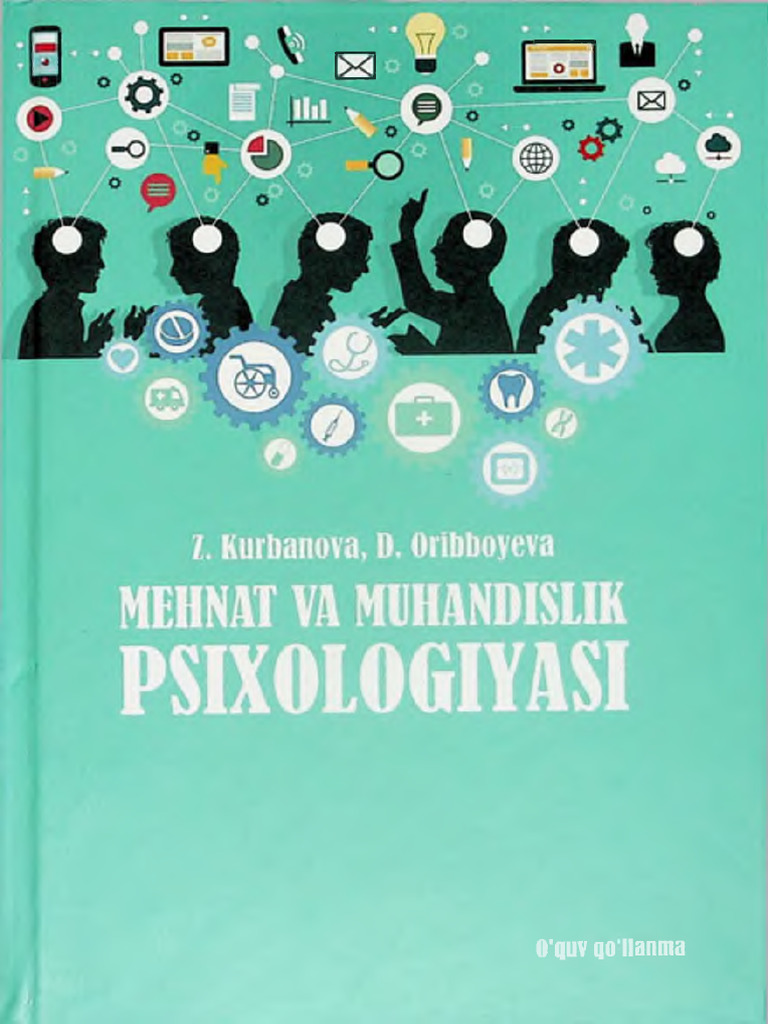 Birinchi trimestrdagi jinsiy pozitsiyalar