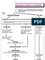 PDF Protocole ATB