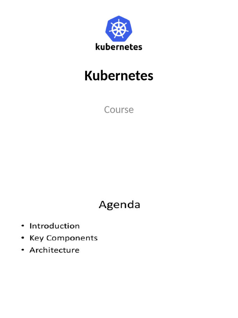 Kuber Net Es | PDF | Computer Engineering | Software
