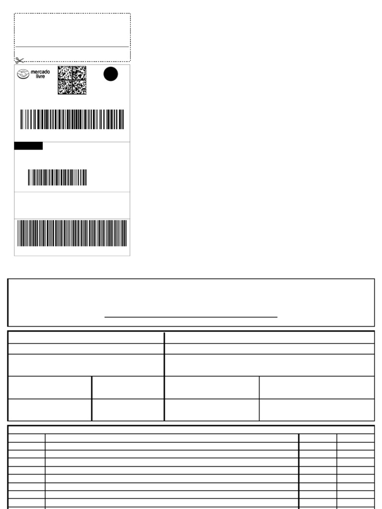 Labels | PDF