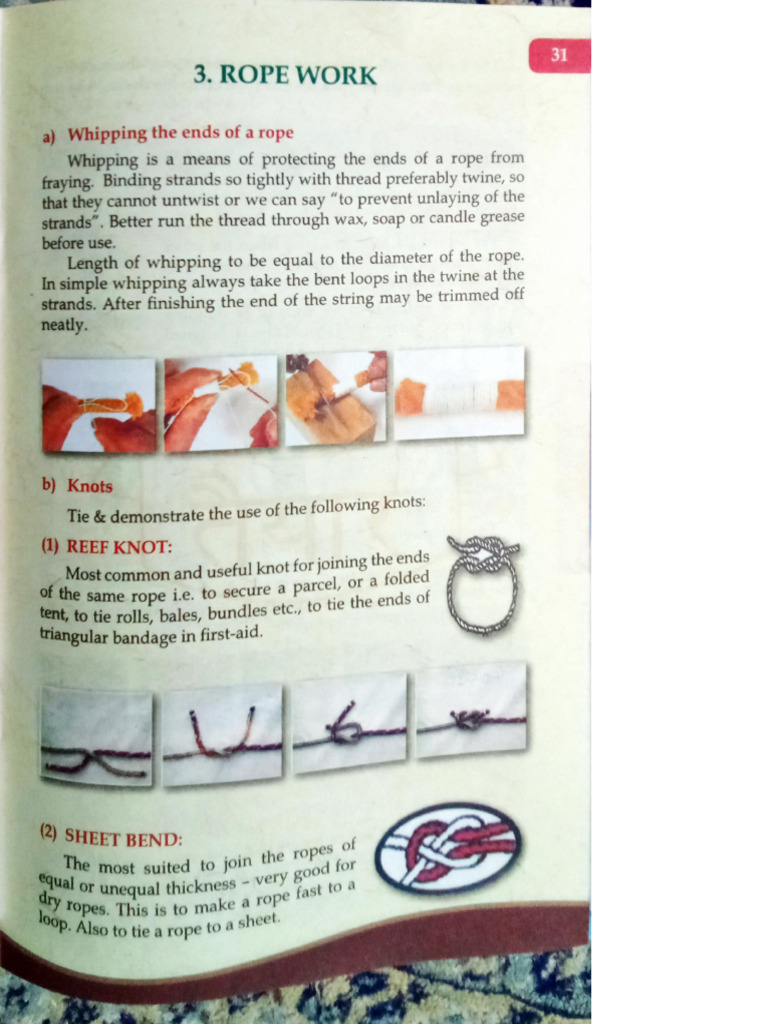 knot-a-whipping-ends-a-means-pdf-knot